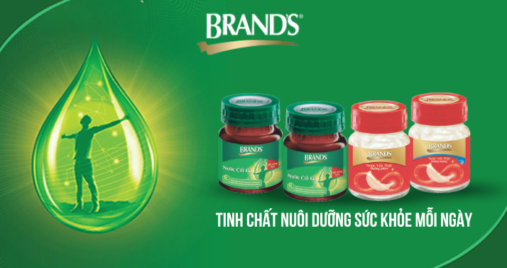 PRODUCT_PAGE_BANNER_NEW